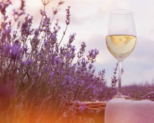 Our Fine Sparkling Wines from Loire