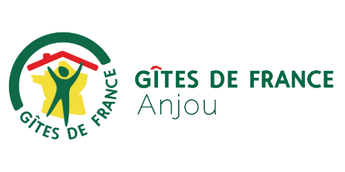 logo gîte de france