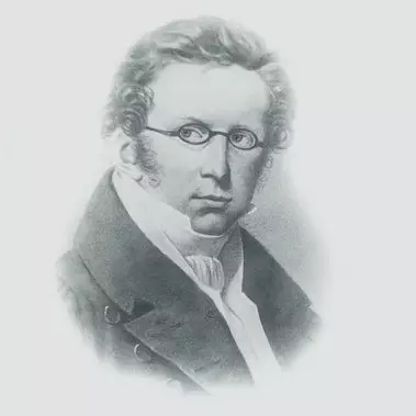 Jean Baptiste Ackerman