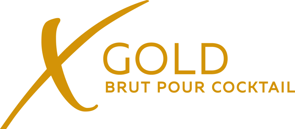logo xgold