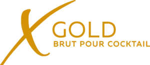 logo xgold