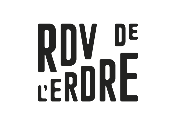 rdv-erdre