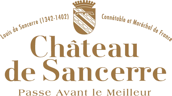 chateau-sancerre-logo