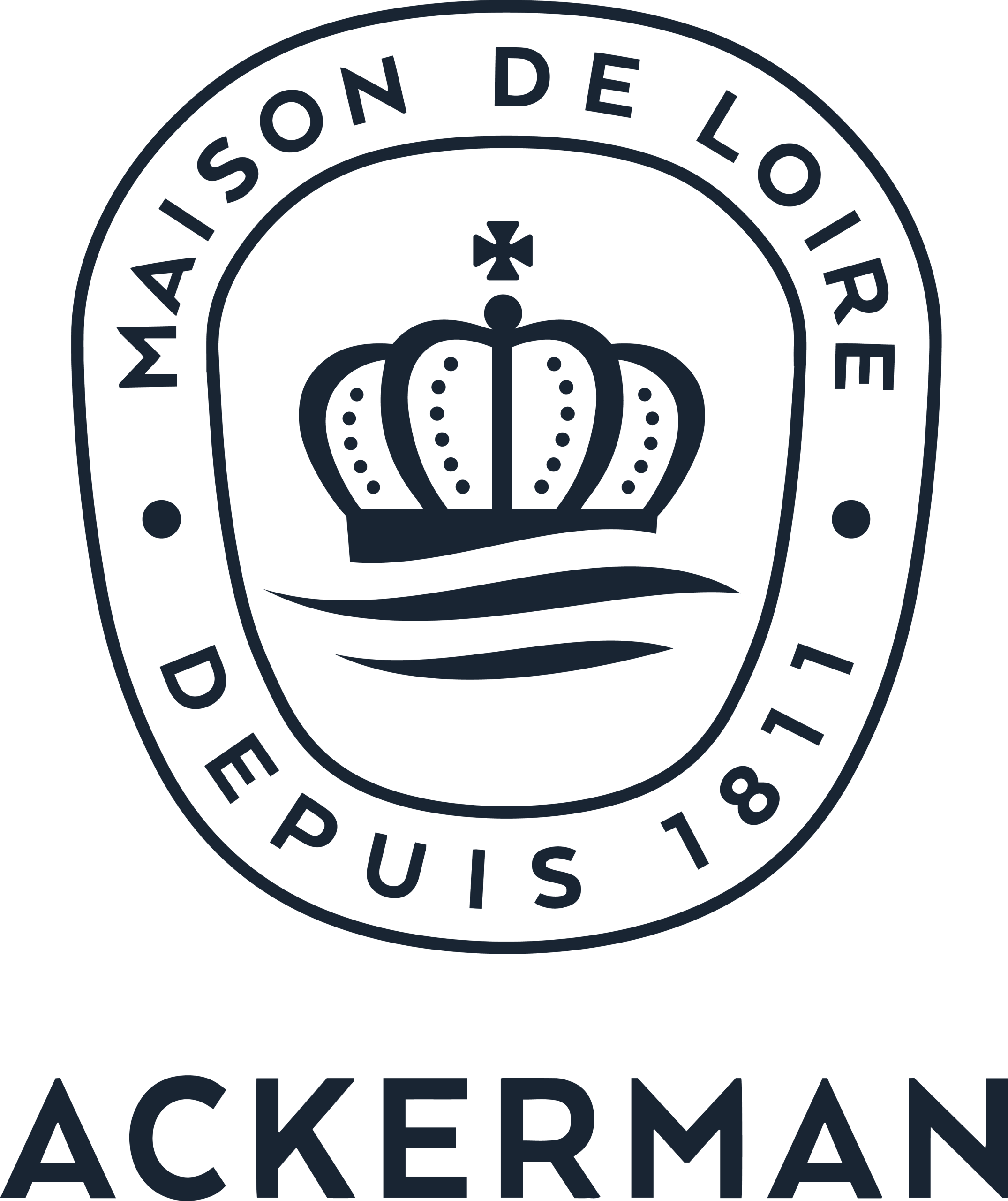 Groupe Ackerman