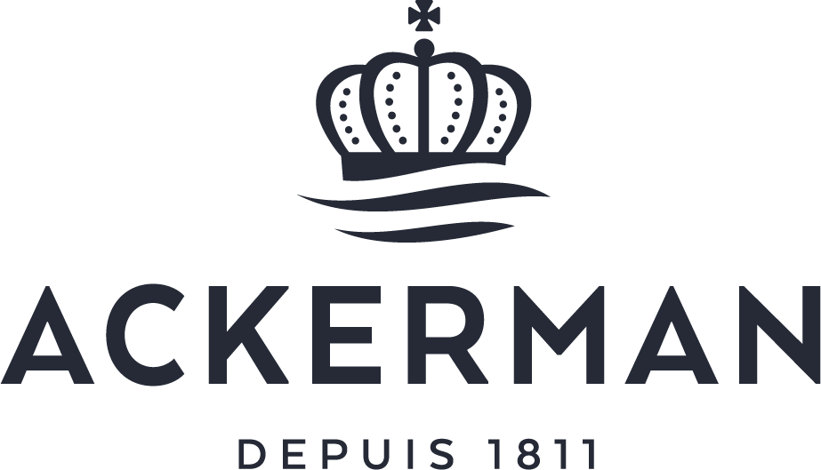 GRIS_ACKERMAN_DEPUIS_1811_PETITE_RESOLUTION