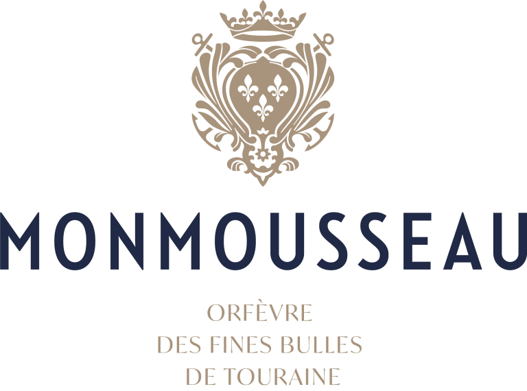 Logo Monmousseau