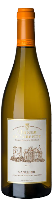 Sancerre Blanc Tradition