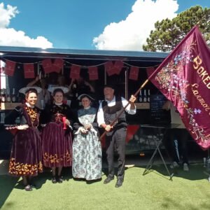 Festival Interceltique