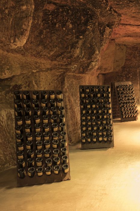 Caves Ackerman Caves Ackerman