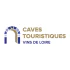 LOGO-CAVES-TOURISTIQUES