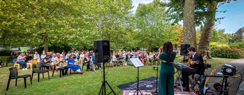 Scènes-Musicales-Ackerman