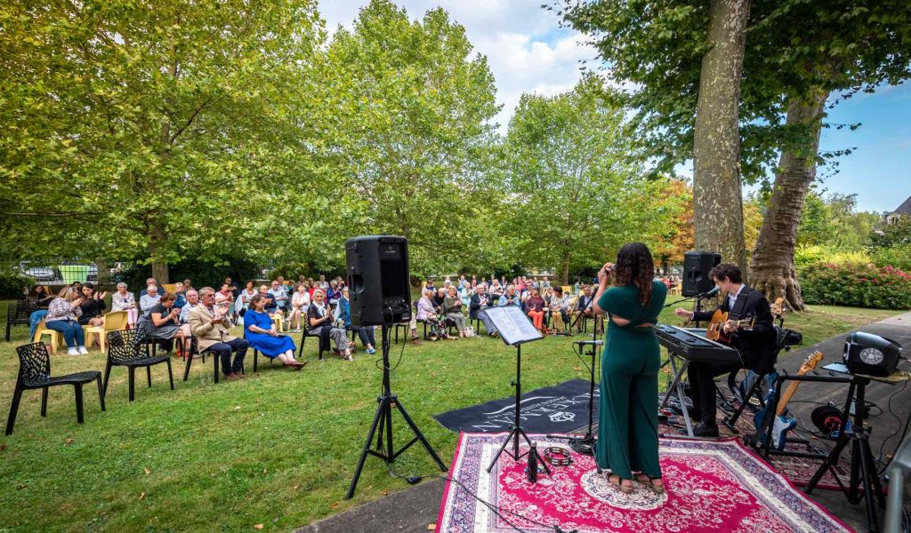 Scènes-Musicales-Ackerman