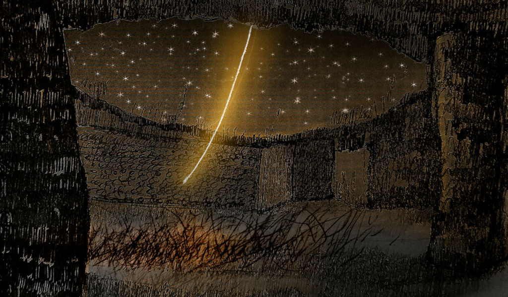 François Réau Résidence Ackerman Fontevraud