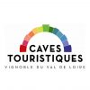 Caves touristiques